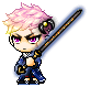 KatakuriDK